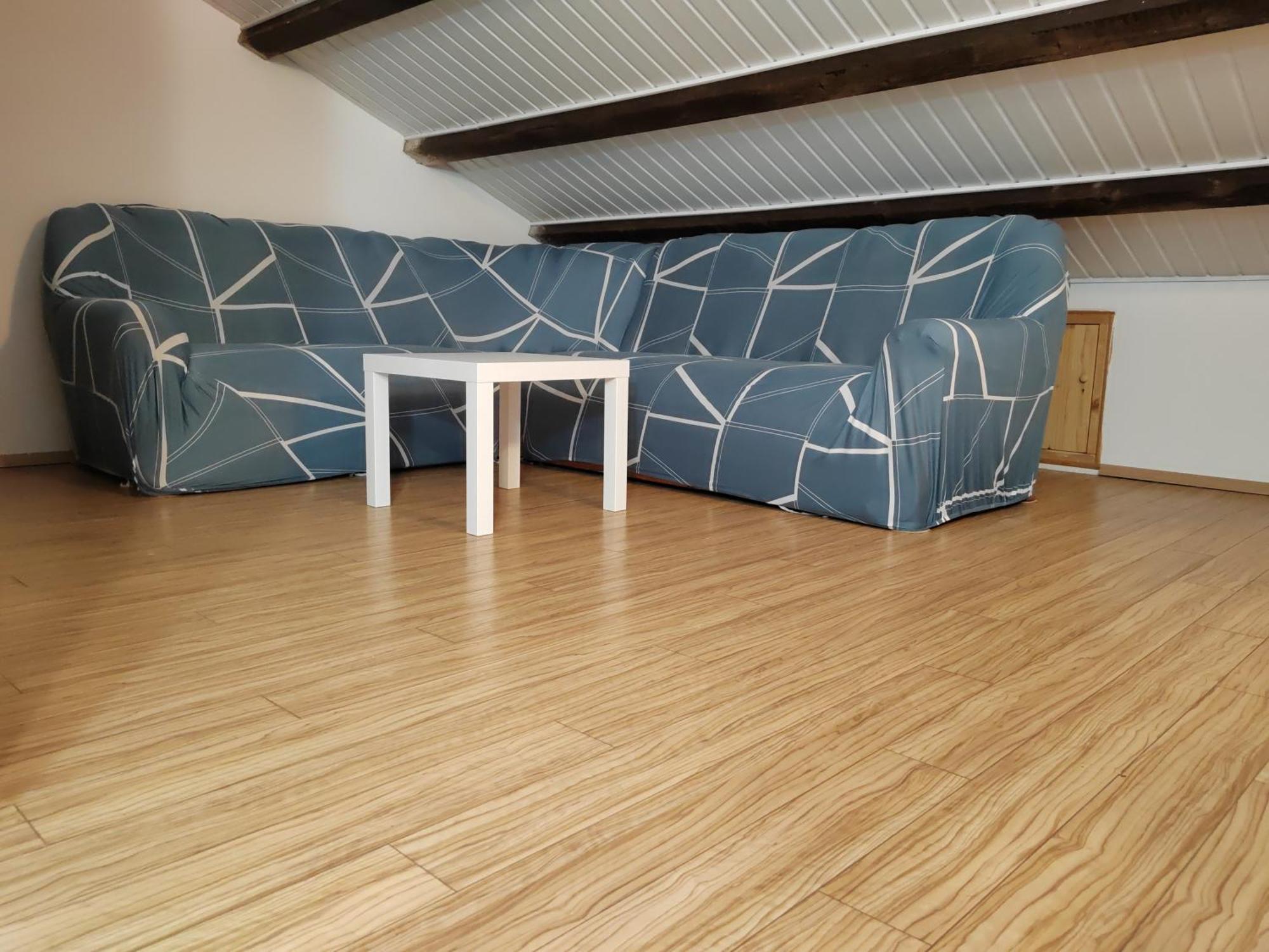 Villa Magdalena Pula Zimmer foto